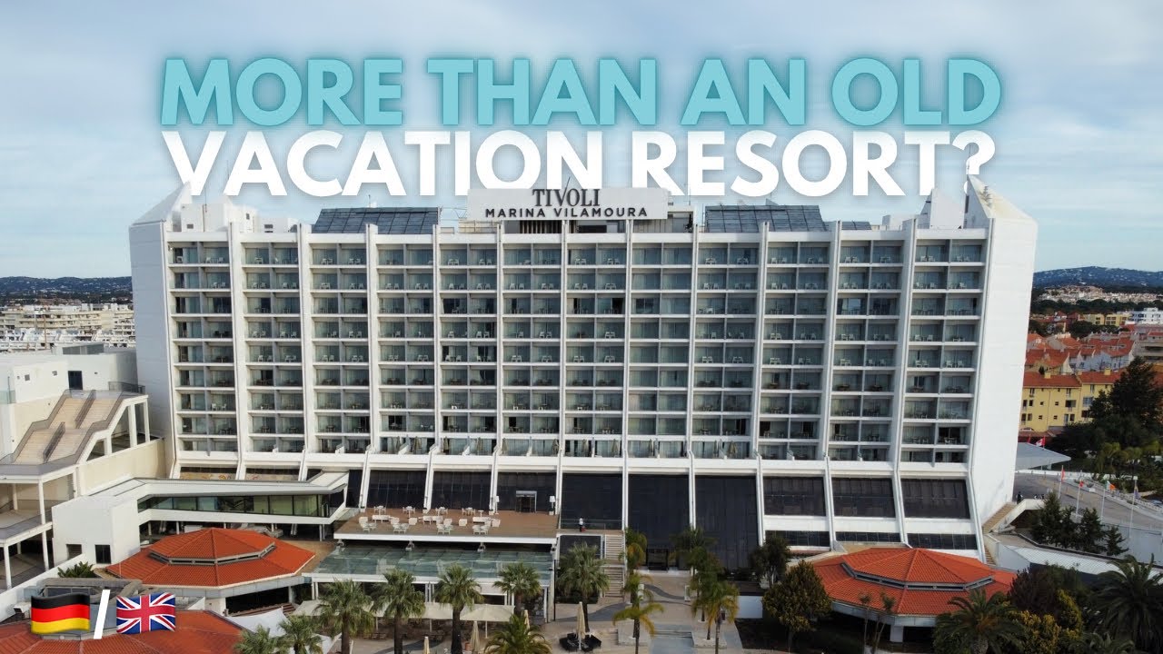 Tivoli Marina Vilamoura | Номер с кроватью размера «king-size» и видом на море
