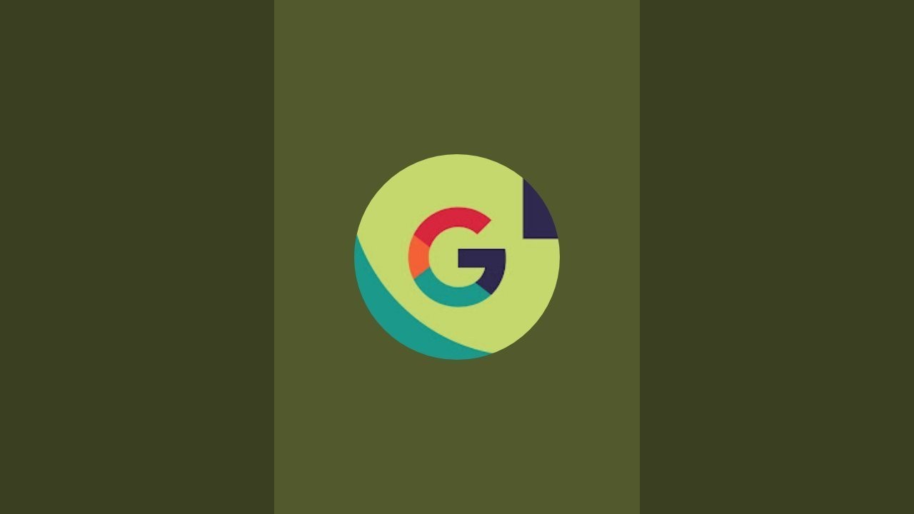 I shoot my videos depends on information and trending videos
