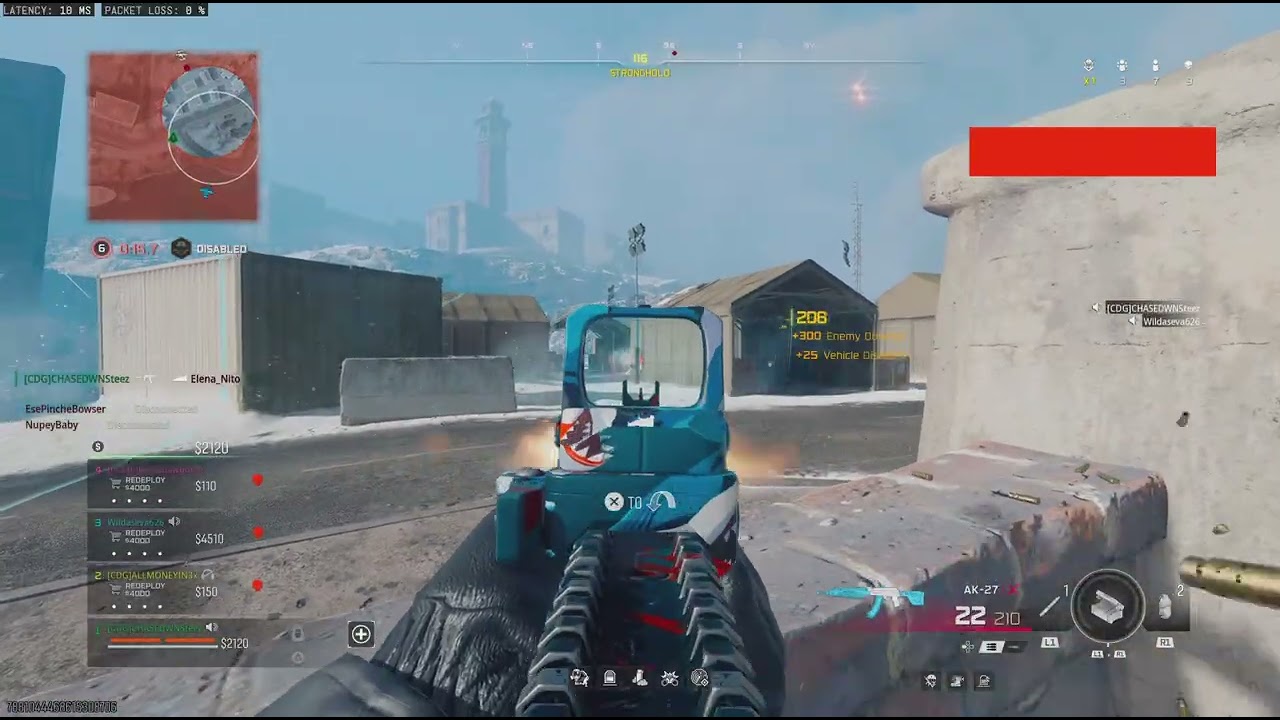 Call of Duty_20260212193401