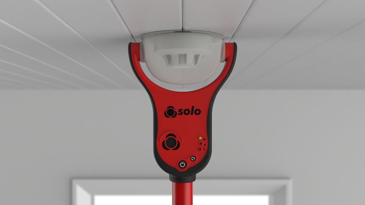 Solo 365 Compatibility