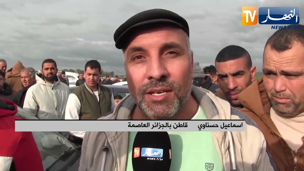 البويرة: السماسرة يستغلون التأخر في تسليم المركبات الجديدة لرفع أسعار المستعملة منها