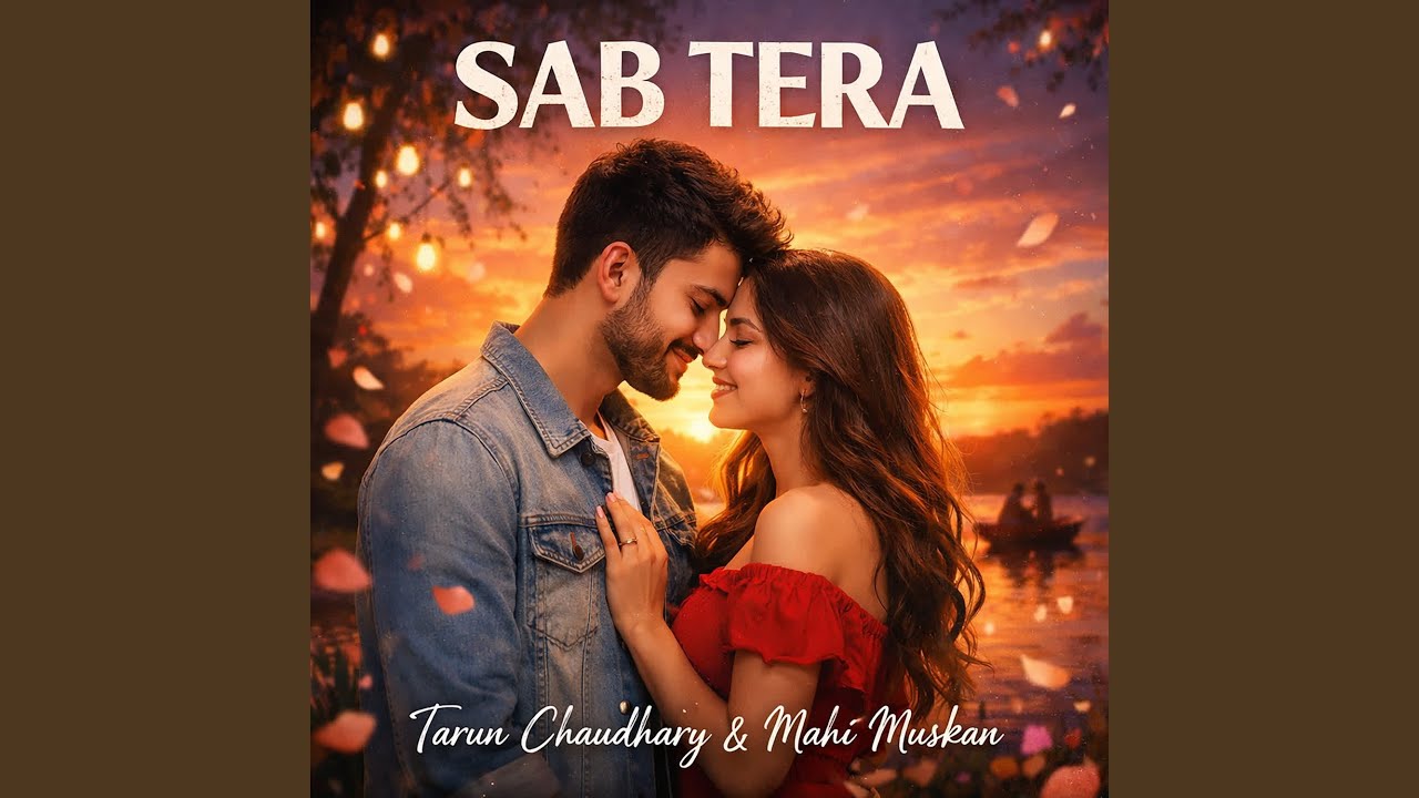 SAB TERA