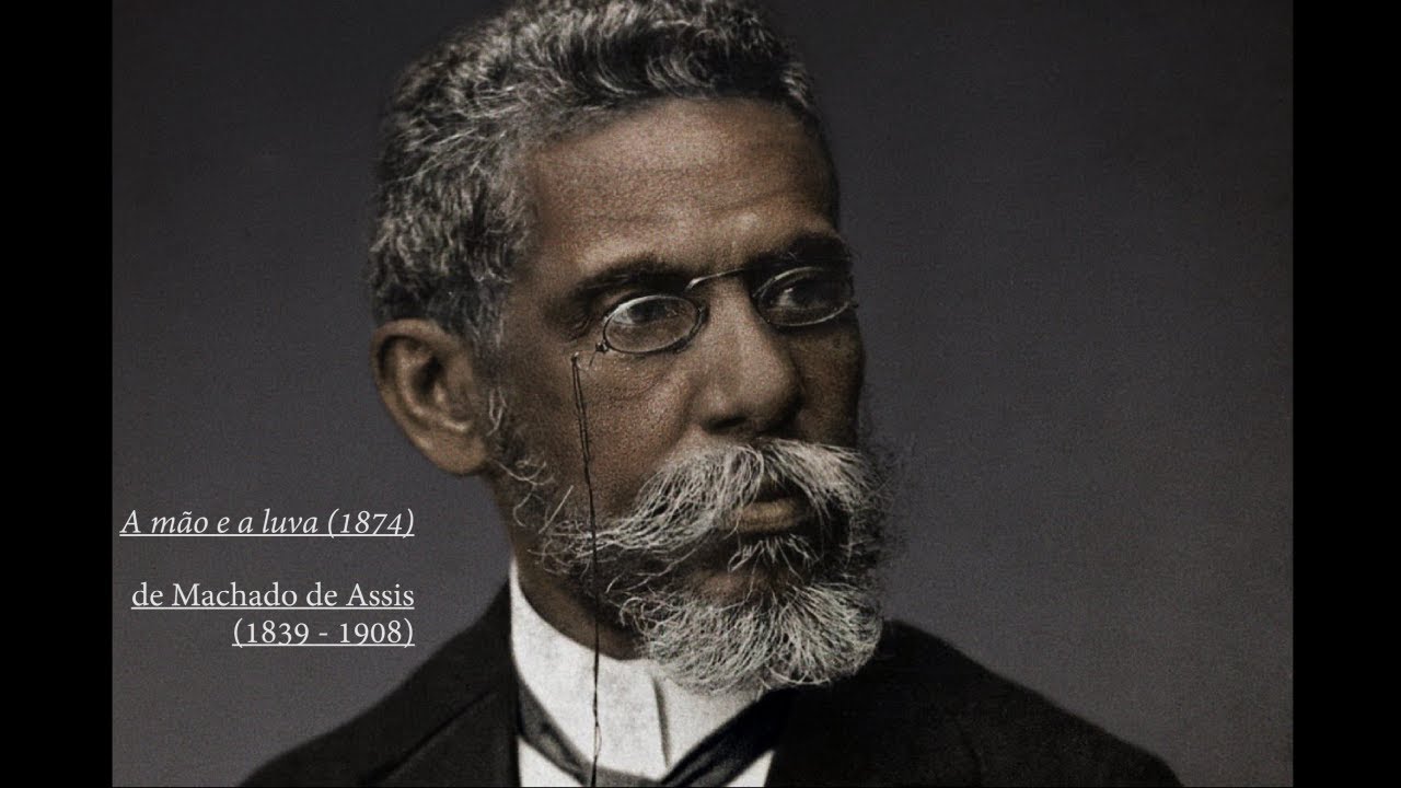Audiolivro: 