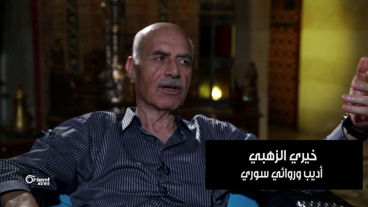 وثائقي (سورية جدل الدين والسياسة) - الجزء الأول: من الانتداب إلى حكم البعث