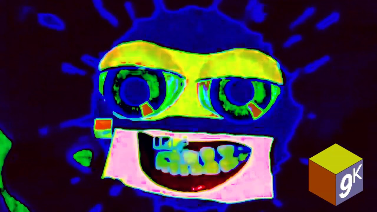 Csuky Klaspo Has A Sparta Remix NO BGM