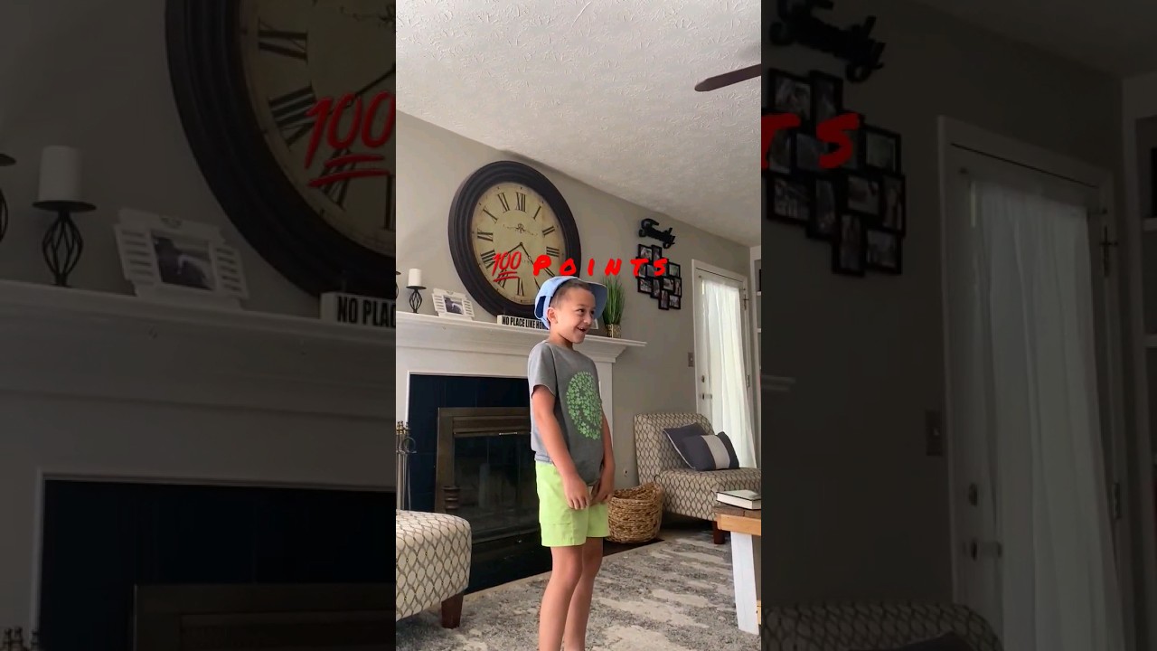 luck vs. skill 