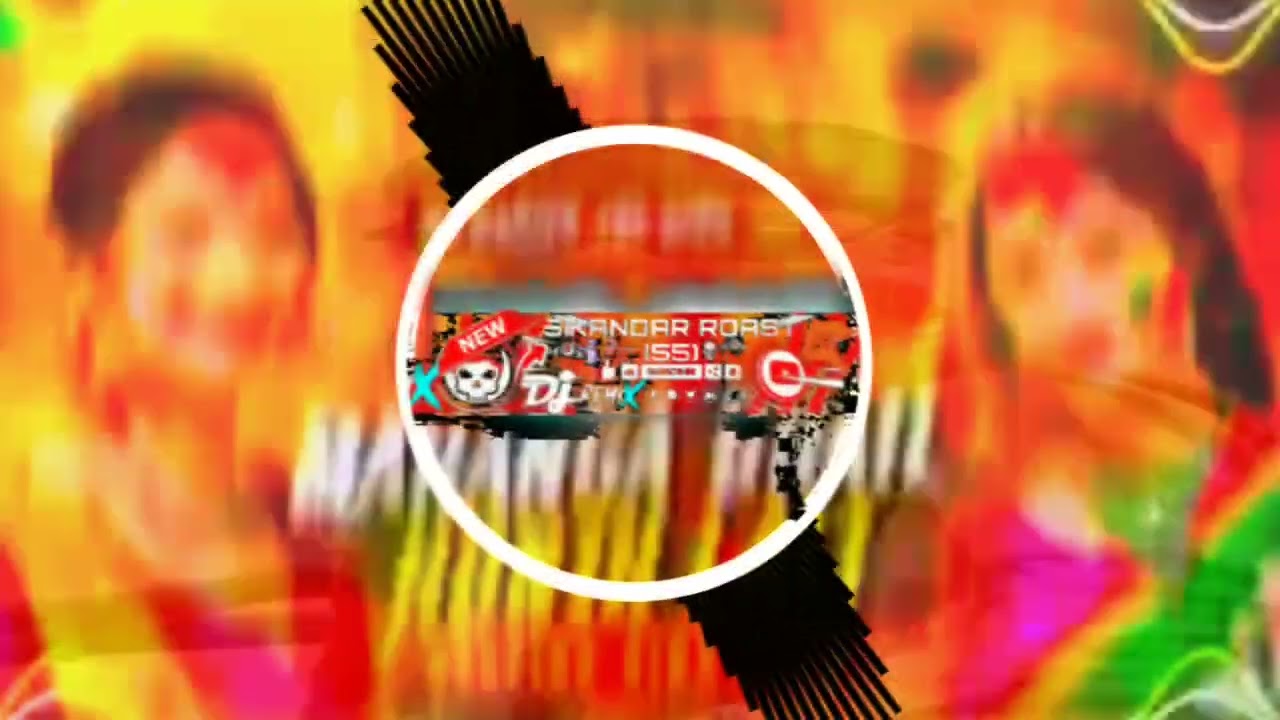 Holi song DJ remix#khesari Lal Yadav
