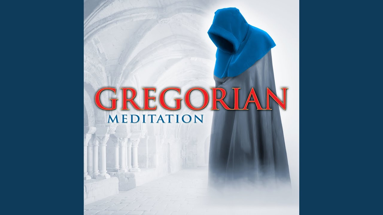 Hymnus: Creator Alme Siderum