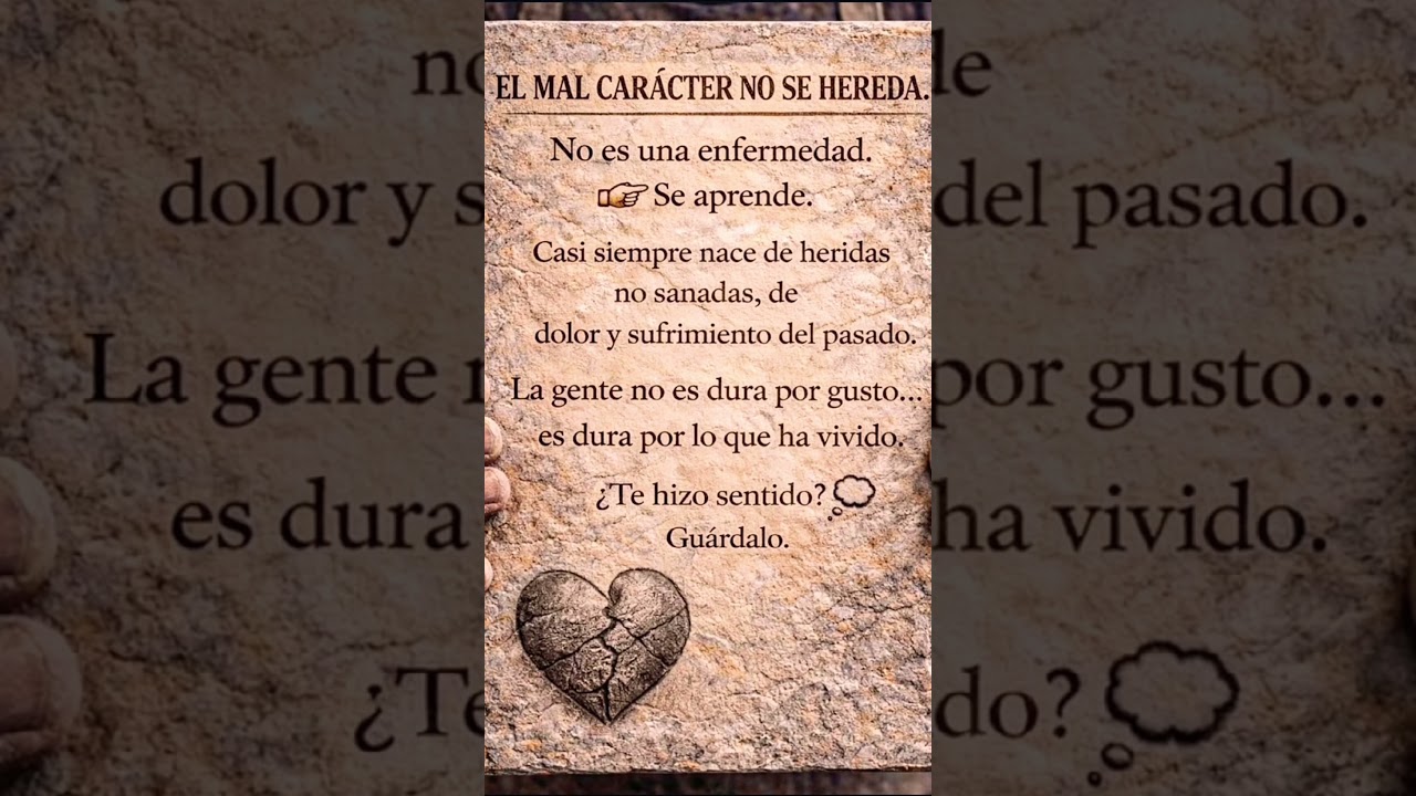 Es Muy Cierto🥹🥹😭#viralvideo #palabradios #viralreels #frases #reflexion #reflexionesdeldia