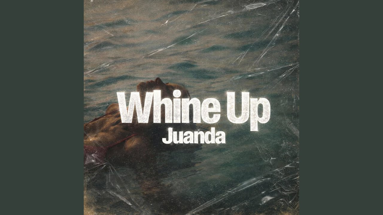 Whine Up