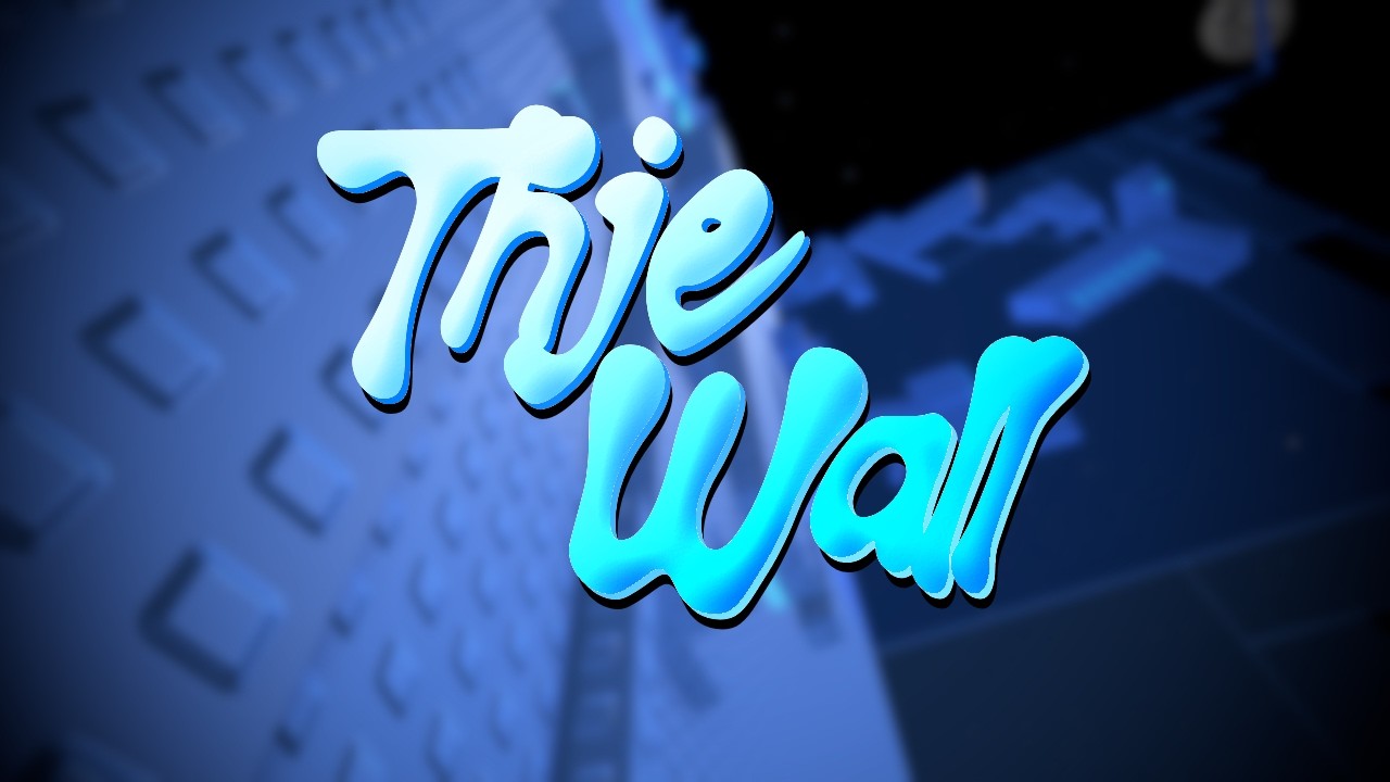 [HORRIFIC] Tower of Thje Wall - COMPLETION // EToH: The Eternal Abyss