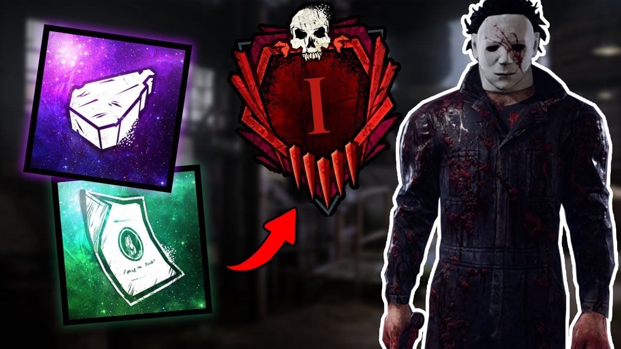 PLAYERS de CAMPEONATO vs MEU MYERS