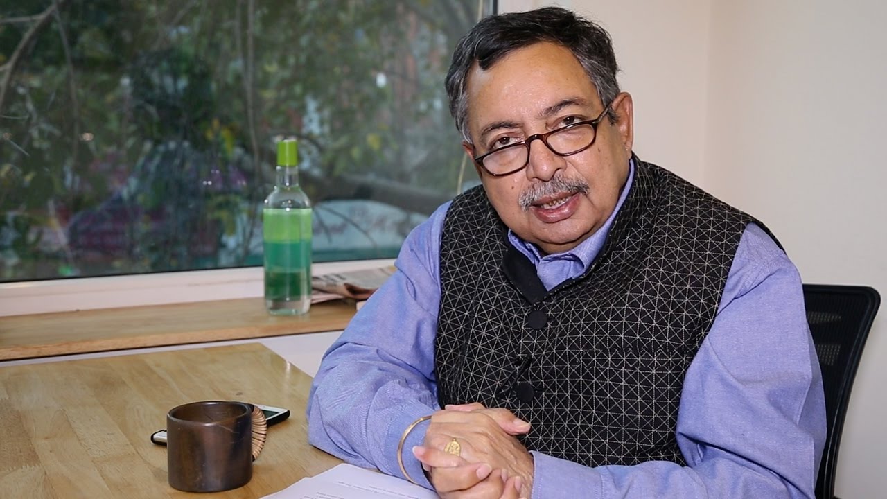 Jan ki Baat episode 25: Jan Lokpal Bill and Mental Health Care Bill