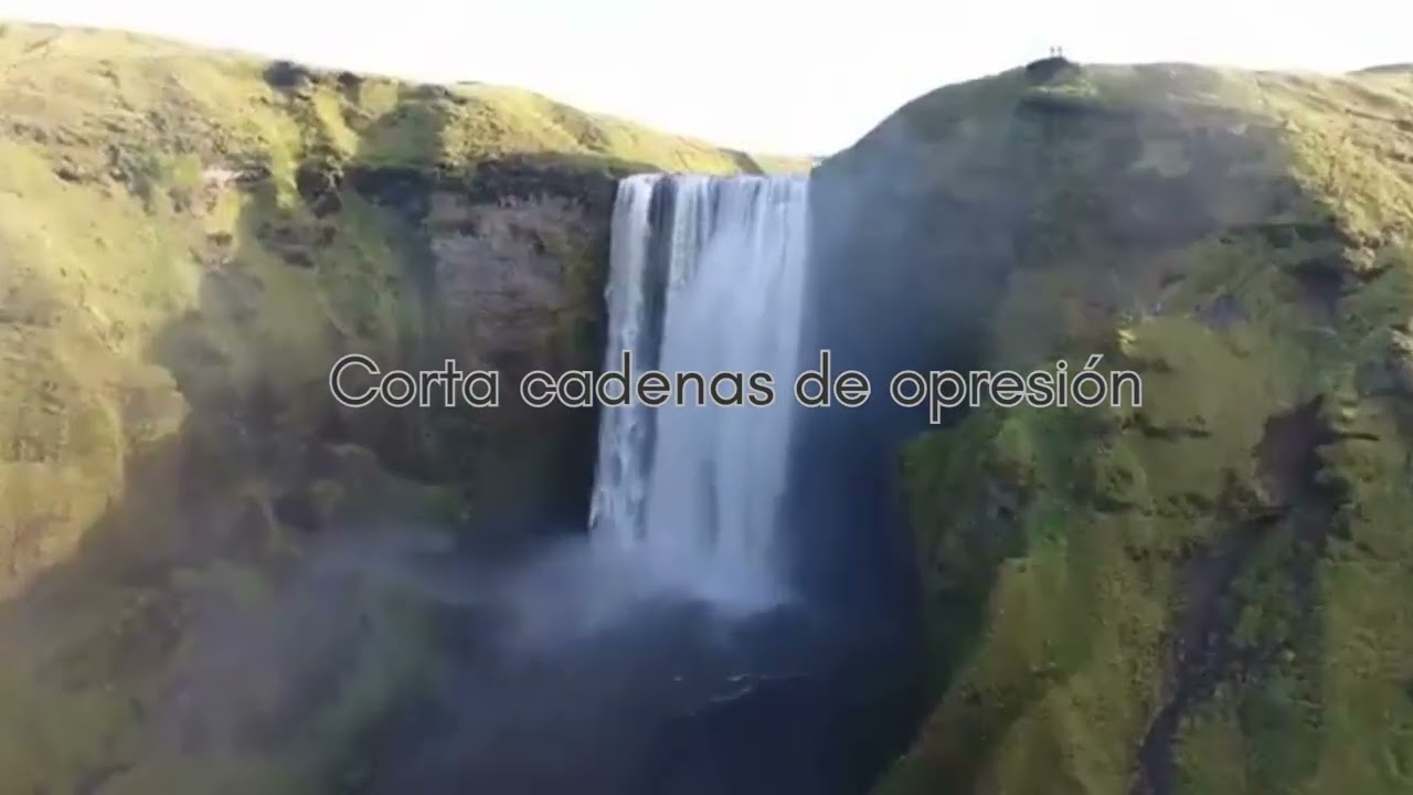 Mix baladas Cristianas