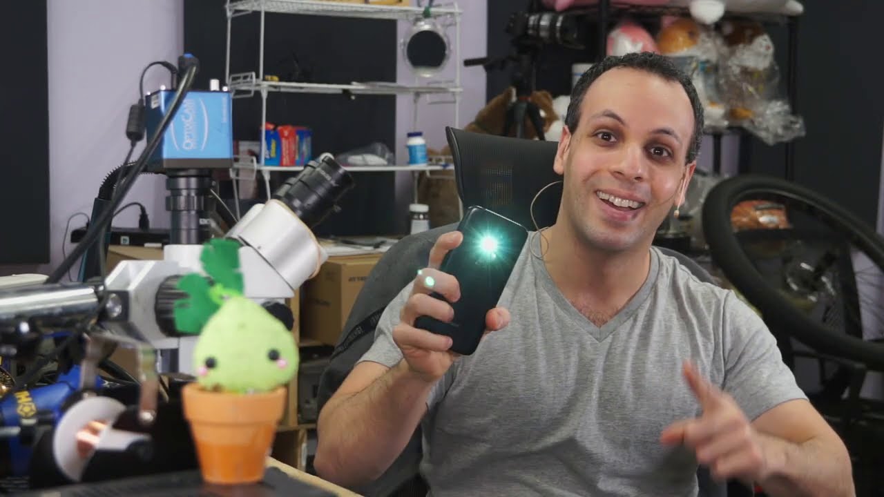 Why I love my cheap phone: not sponsored, just truth.