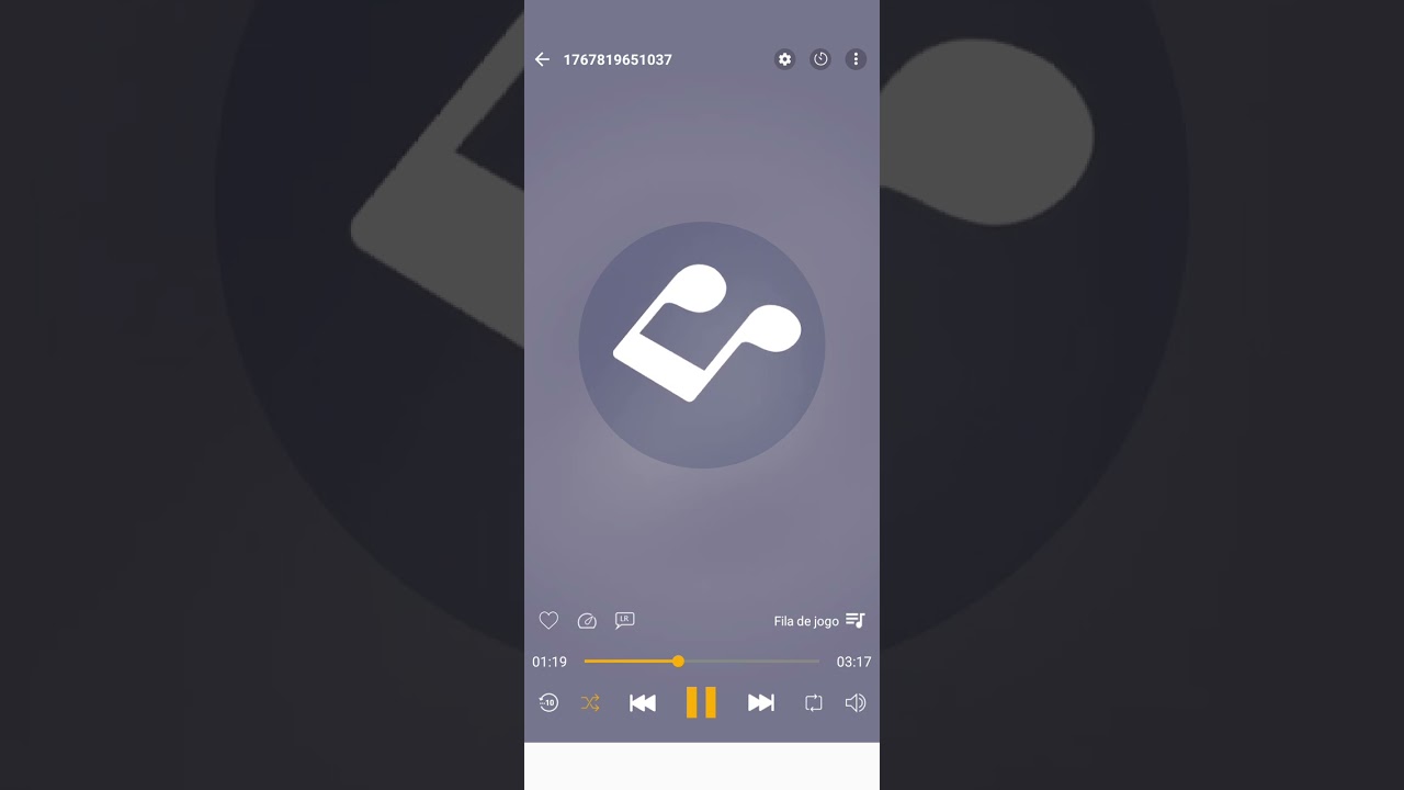 MÚSICA NOVA. NOME DELA ESPACINHO NO MEU CORAÇÃO ▶️🎬