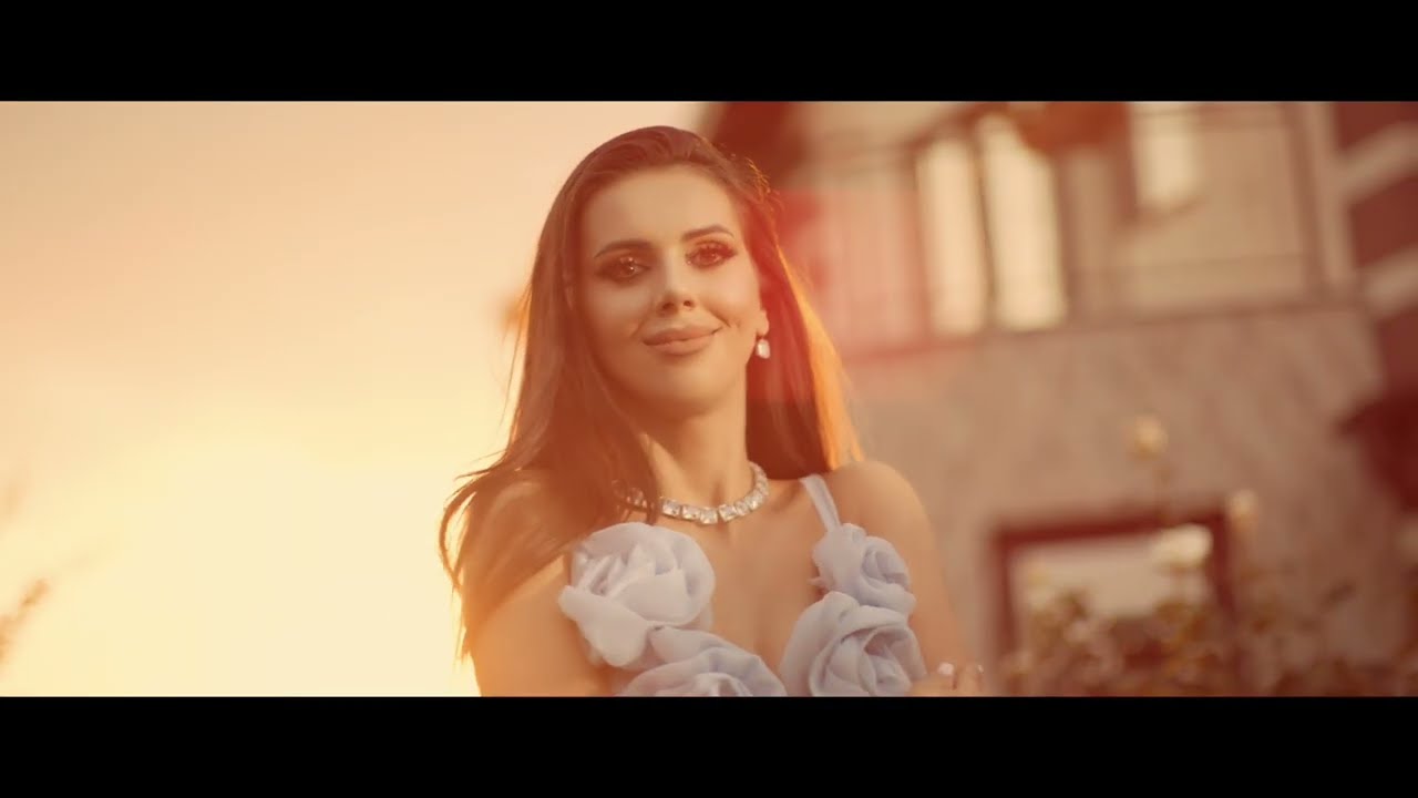 Manele din suflet | Colaj 1H Manele 2026