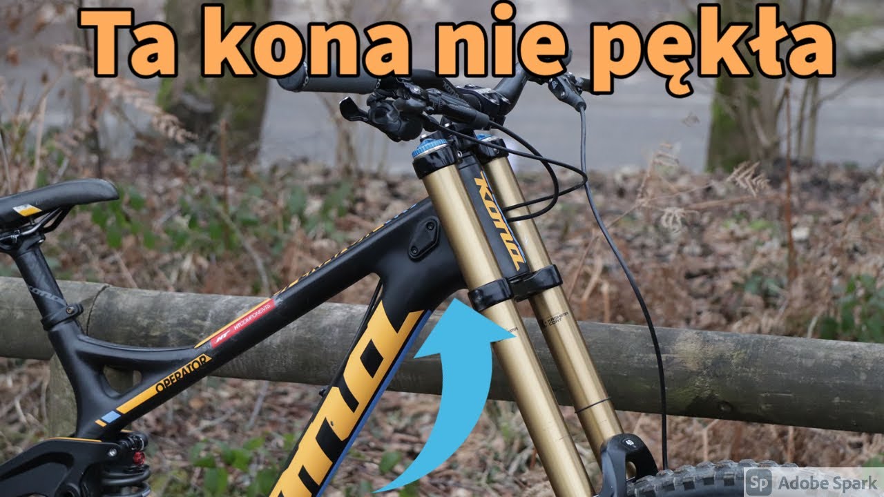 Kona operator 2016 x FOX 40