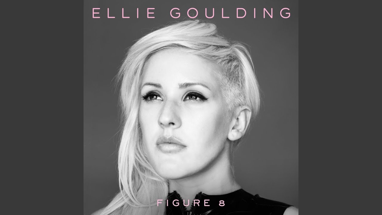 Figure 8 (Xilent Remix)