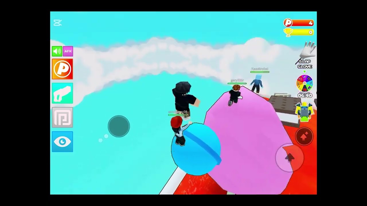 back in 2025 me Games I play 