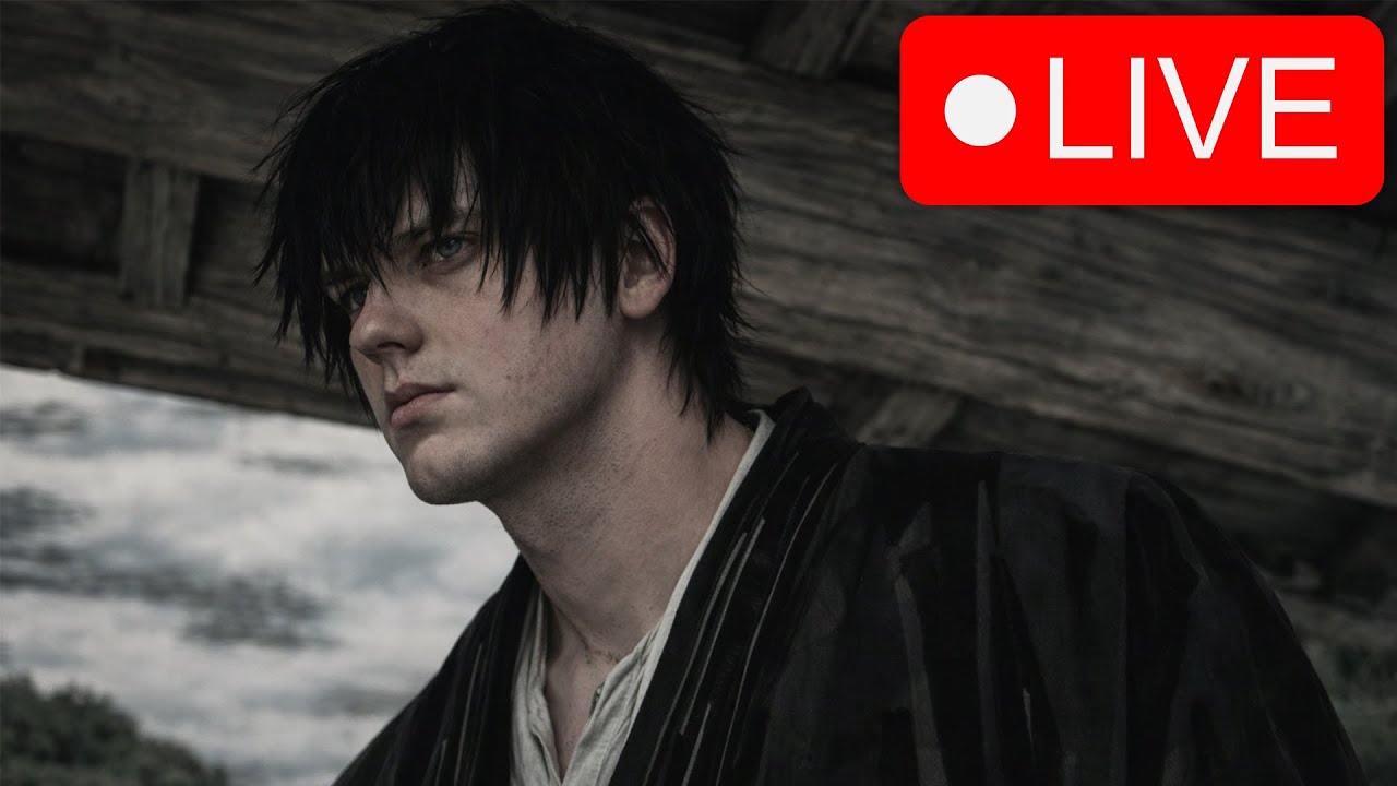 Petak vece RANKED VECE