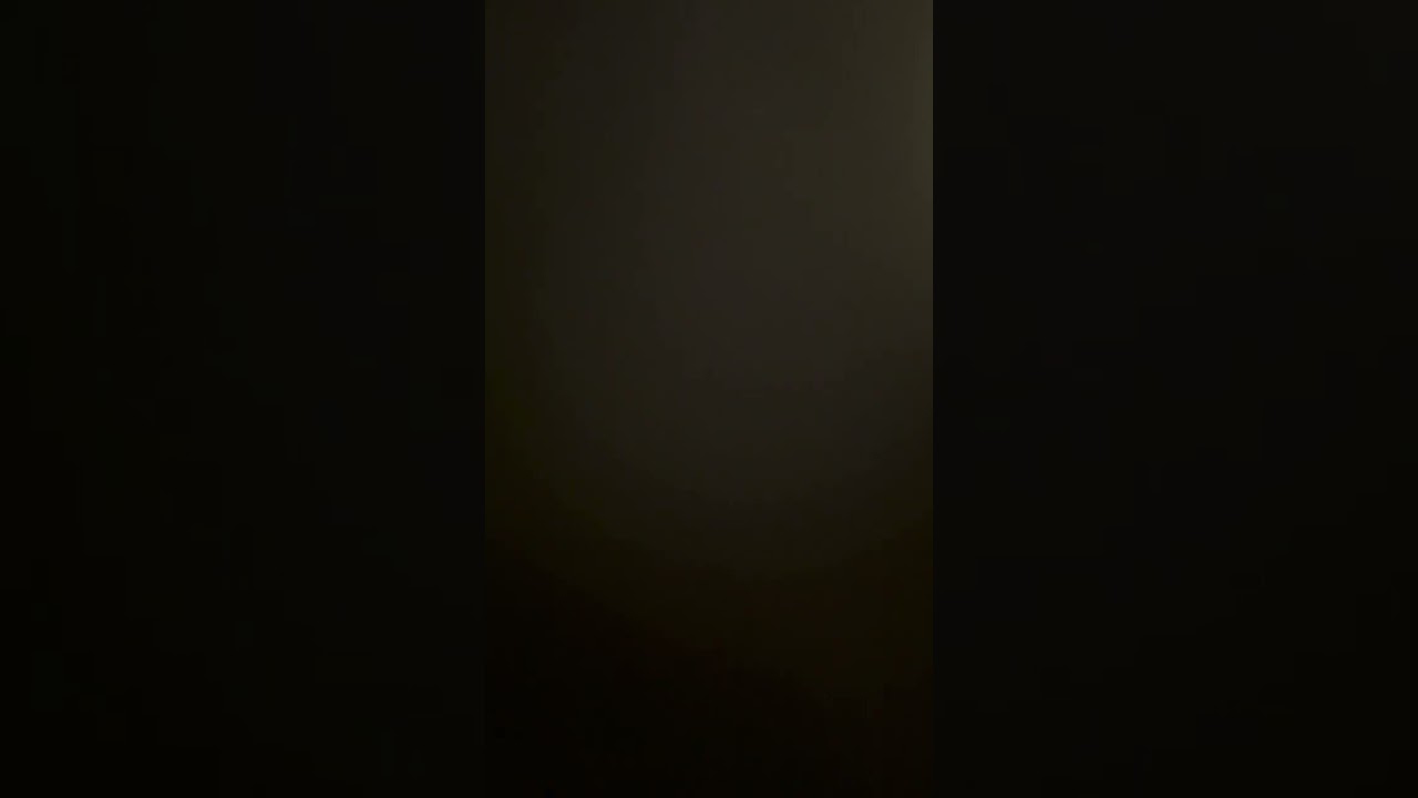 “You’re The Only One (I Want To Stay)” (lyricless original piano)
