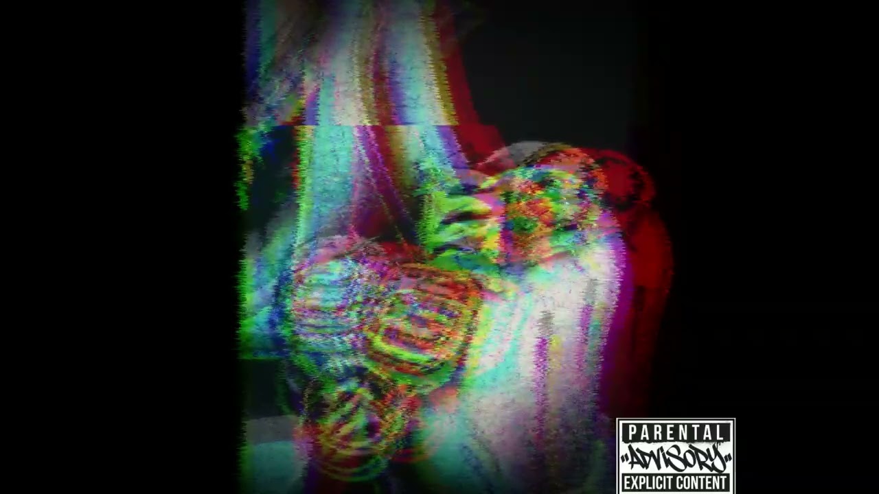 💿FREESTYLE BOOMBAP BEAT 01 