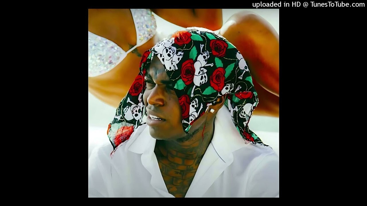 [FREE] Kodak Black x Drake Type Beat 2025 ~ 