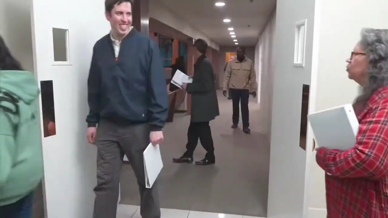 2026 40DWC Session 2