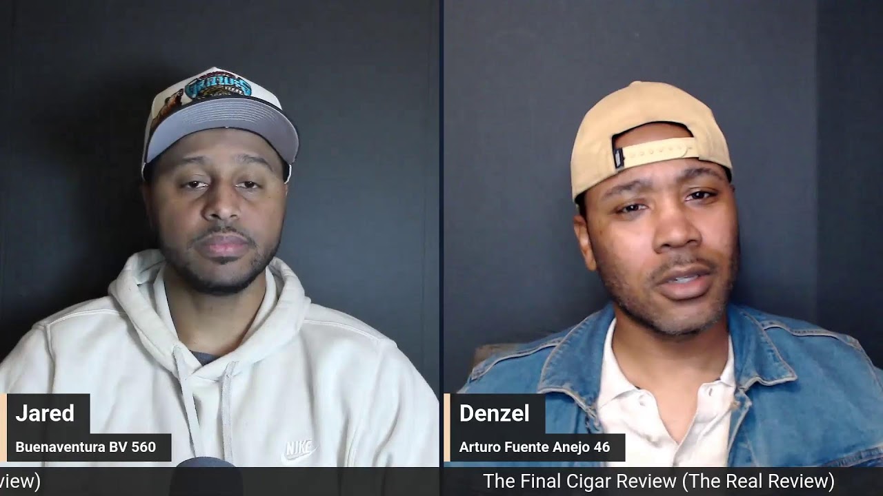 Grammy's, Superbowl LX, J. Cole Dropped and Denzel Washington Age Shamed