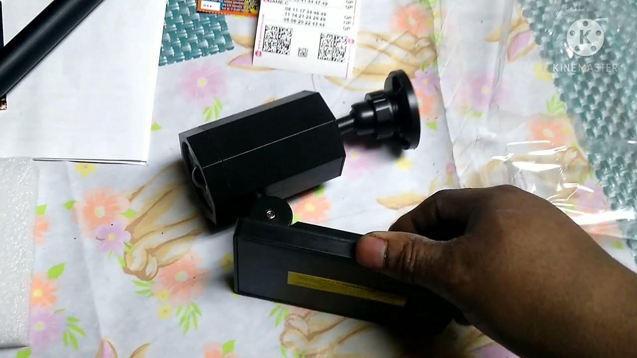 Bell & Howell Bionic Spot Light