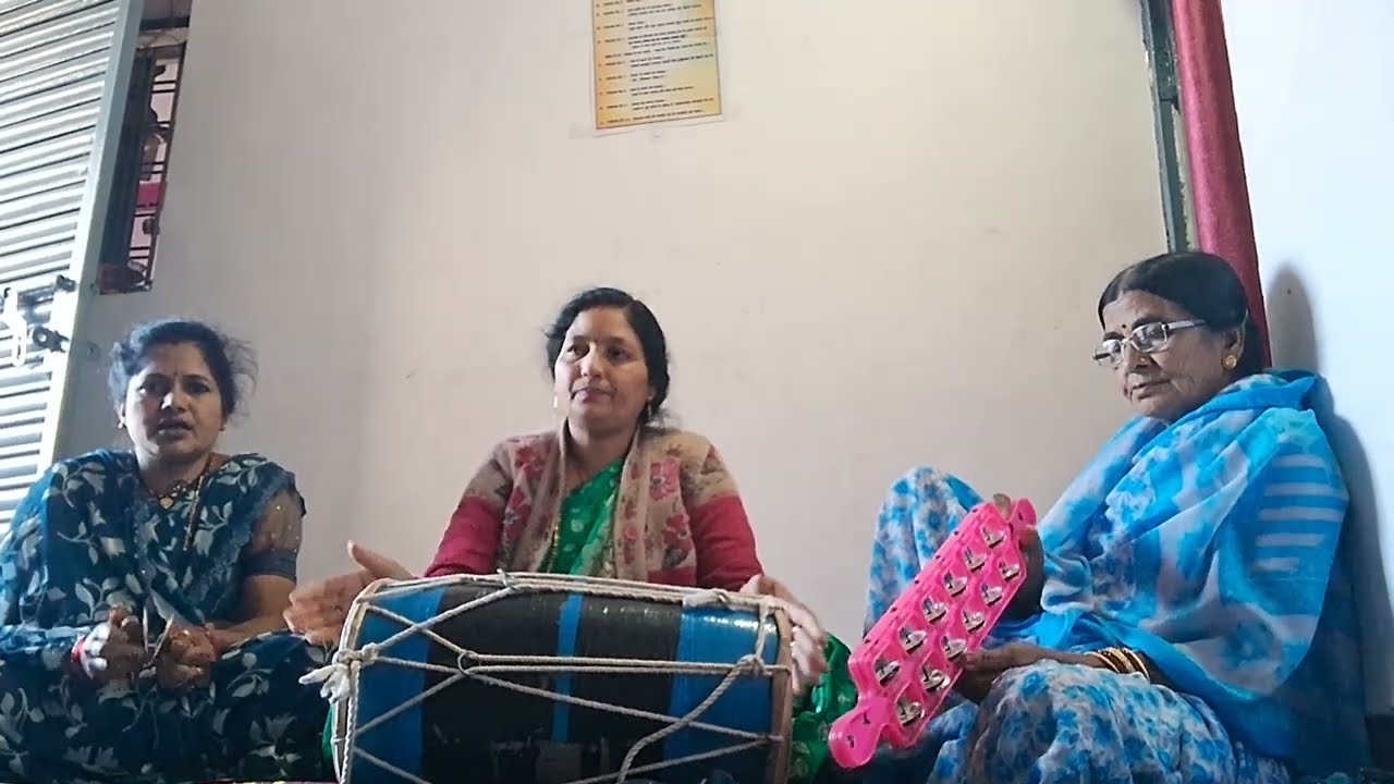शीव भजन #शिवरात्रि स्पेशल।।त्रिपुरारि बनके जटाधारी बनके चले आना😪 भोले जी चले आना #shiv bhajan #viral