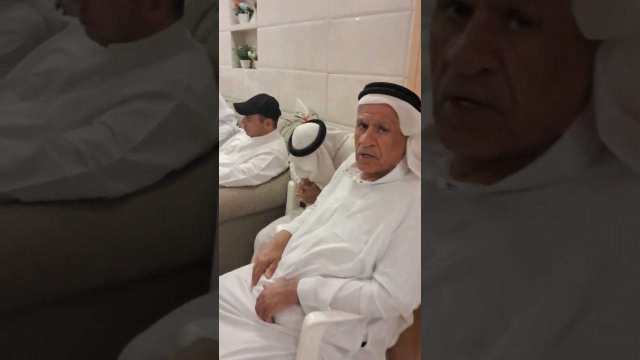 ملا عمار العضب،شهادة الزهراء عليها السلام 