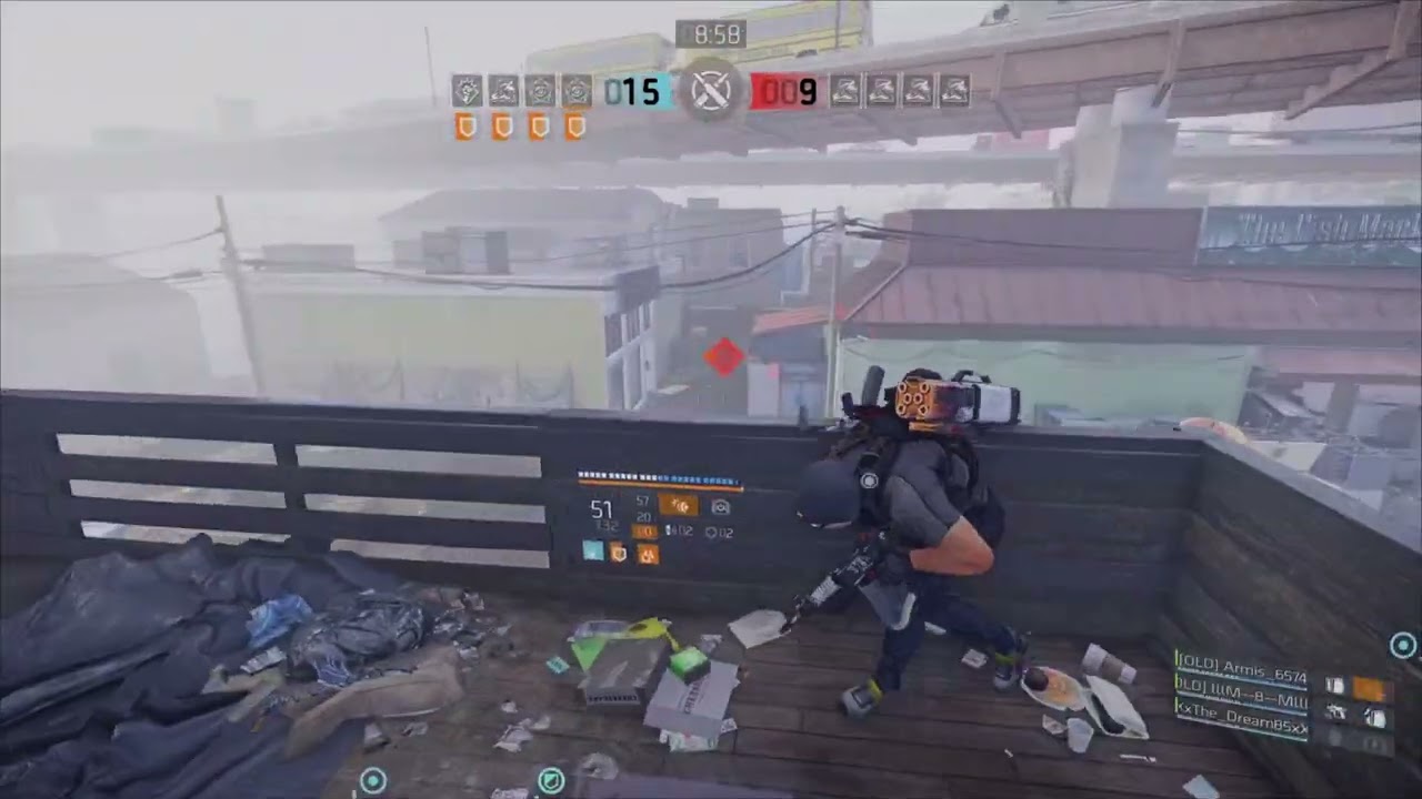 Film - Why did ELR leave? - 2022_4_17_0_51_5*