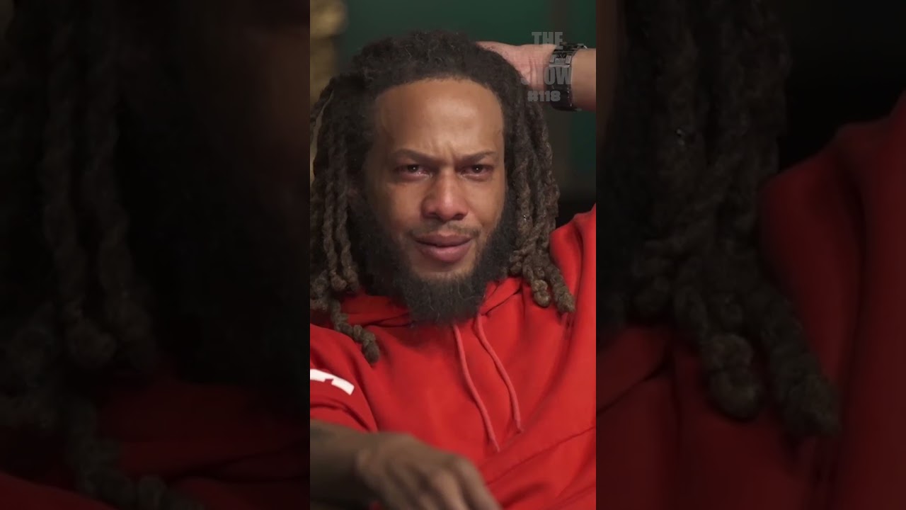 Saddest Moments of War with an Army Sniper