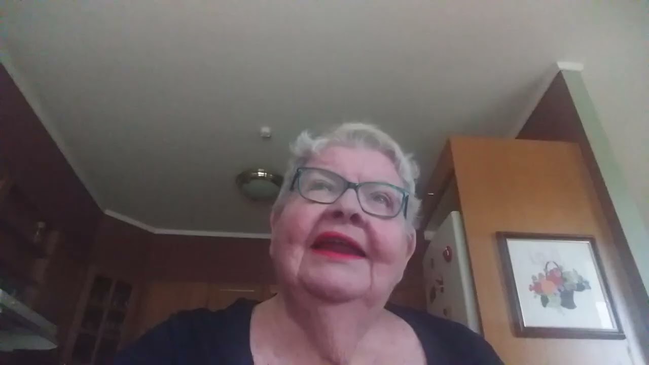 Anvendt   og mimring