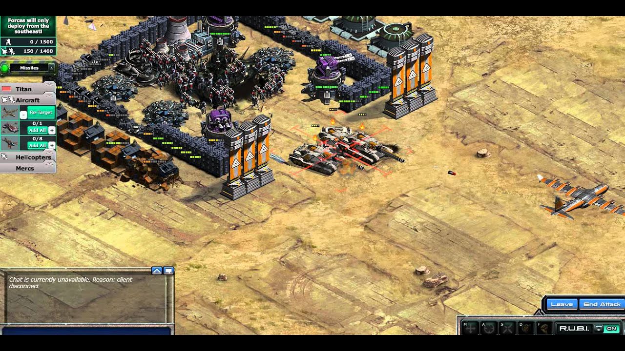 Sentinels 70