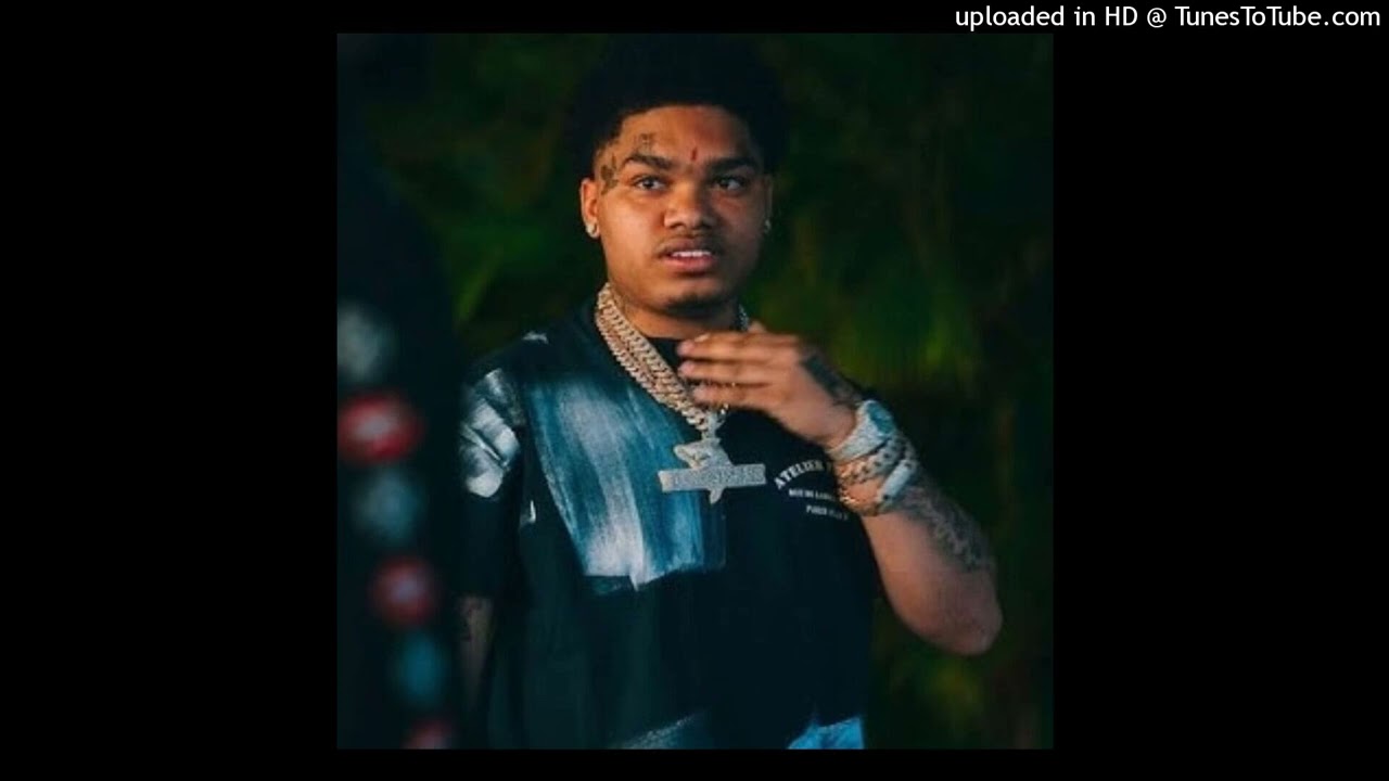 [FREE] NoCap Type Beat - 