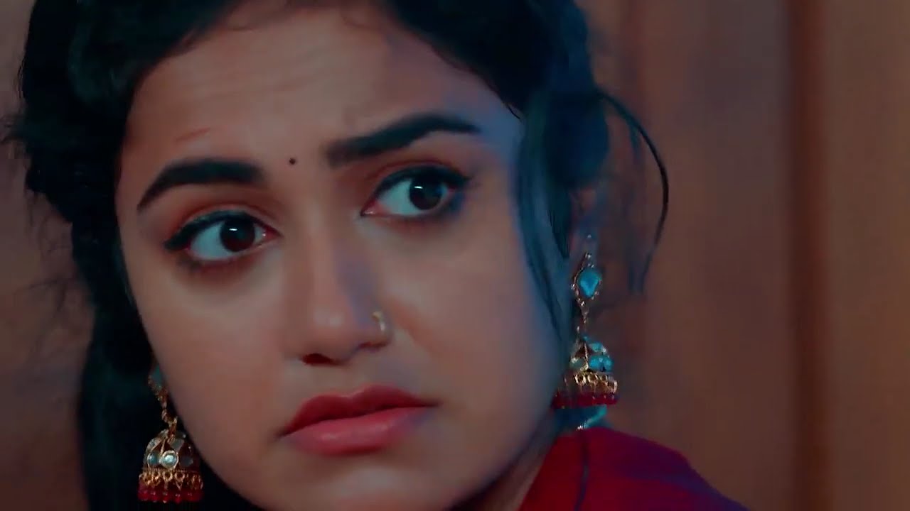 Snehapoorvam Shyama | Ep - 199 | Webisode | May 06 2025 | Zee Keralam