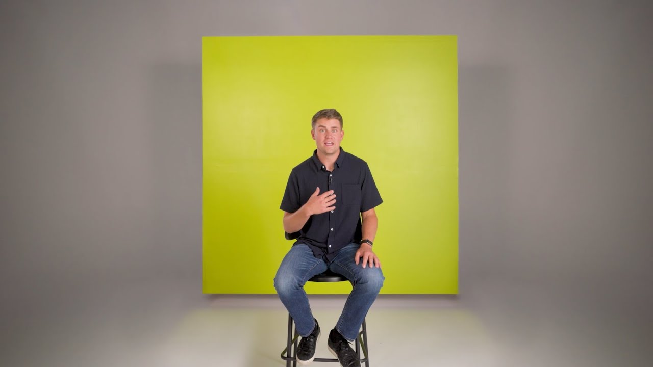 Slant launch video