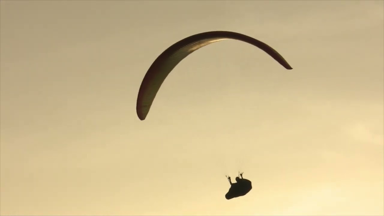 SIV Ozone Enzo 3 - 2023 - Plaine Altitude