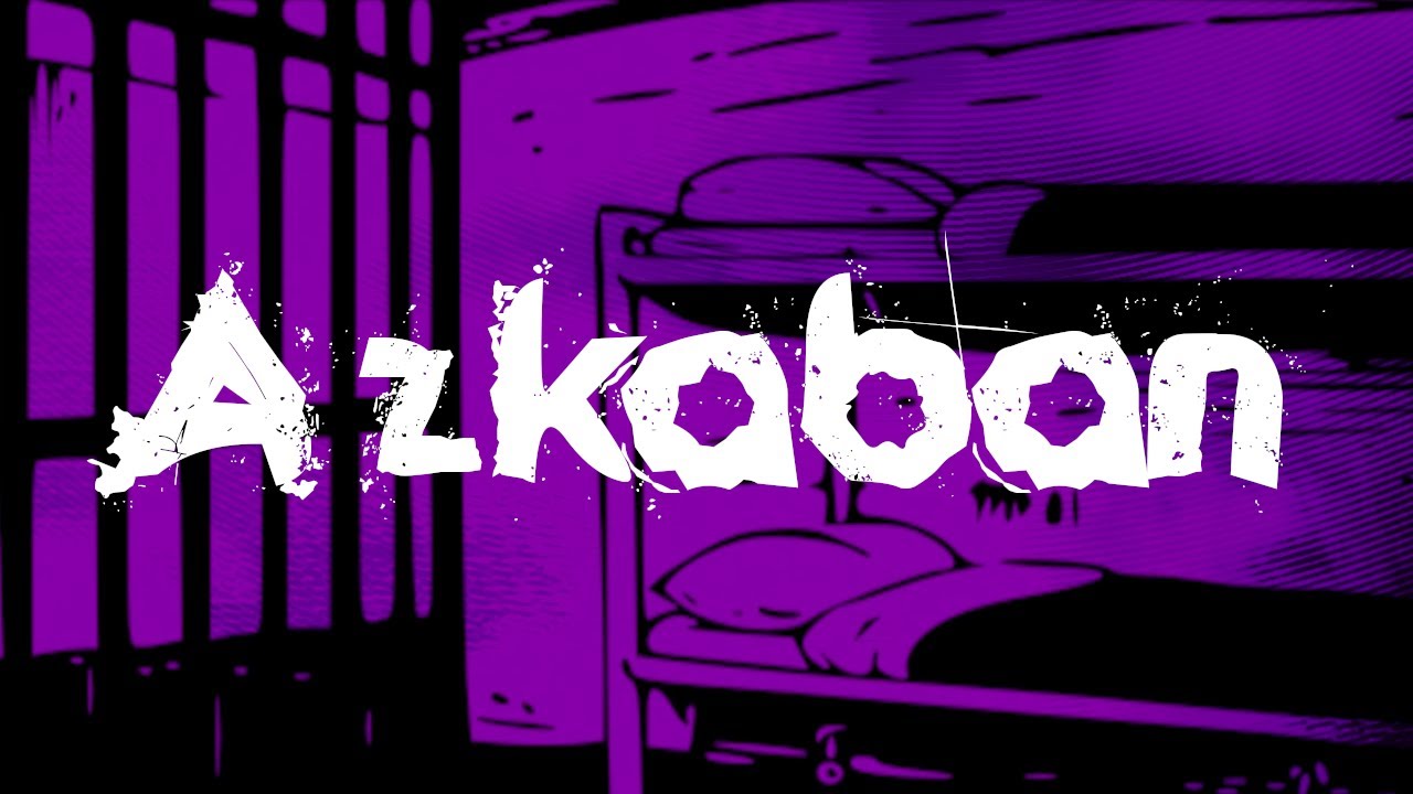 Nexe - Azkaban