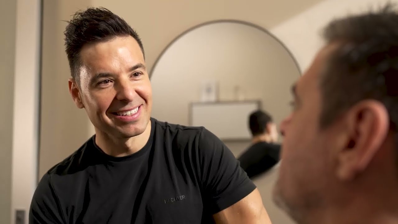 Welcome | We Deliver Positive Changes For Your Smile and Life