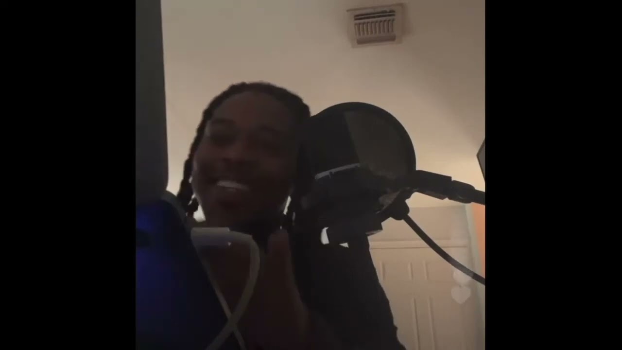 Capella Grey - The Making of 