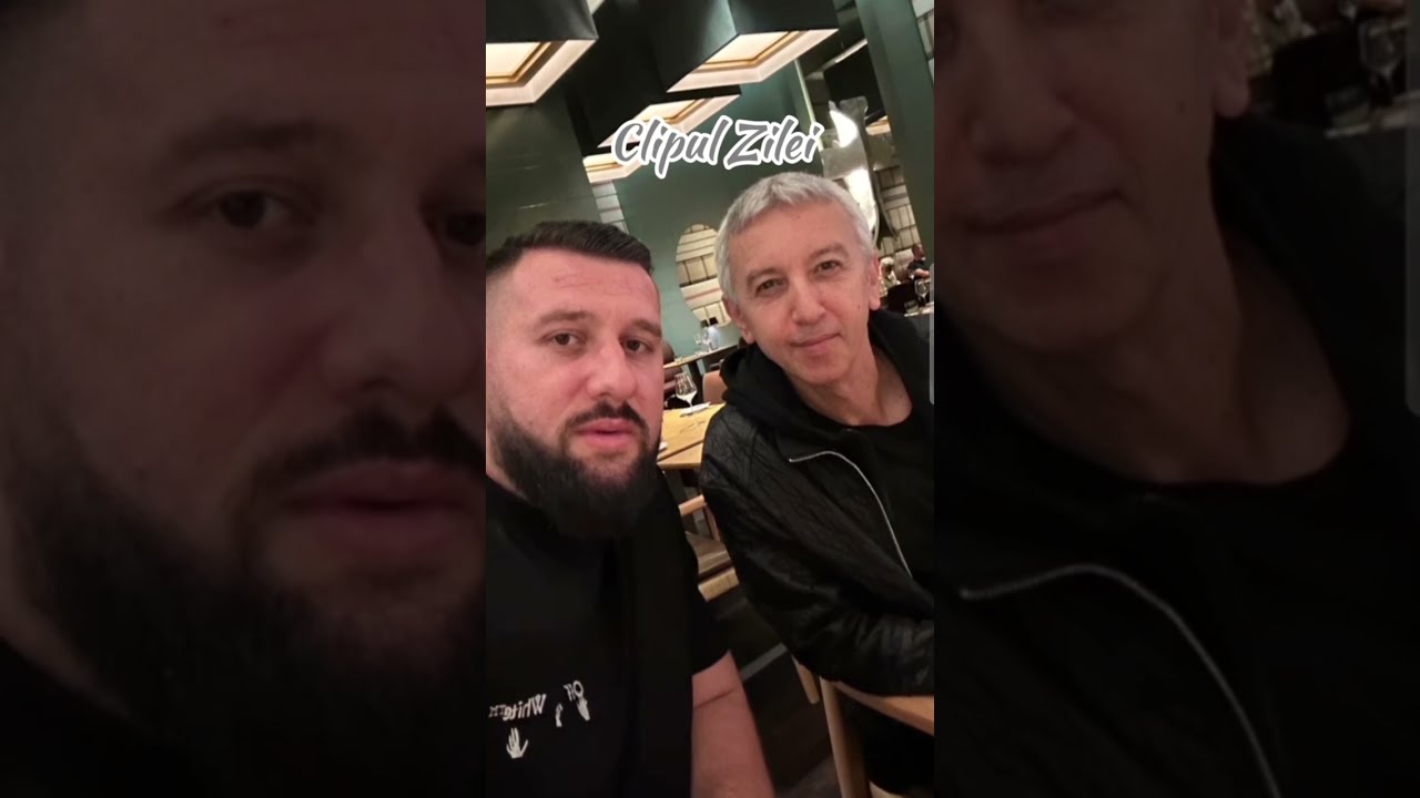 Adi Lupse despre lupta cu Kamaz din RXF! Adi recunoaste nivelul ridicat al lui Kamaz!👏💪🔝