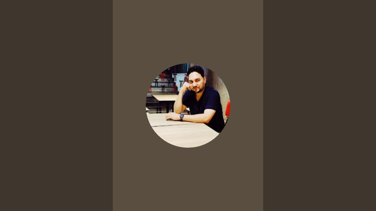 Firoj Khan is live!