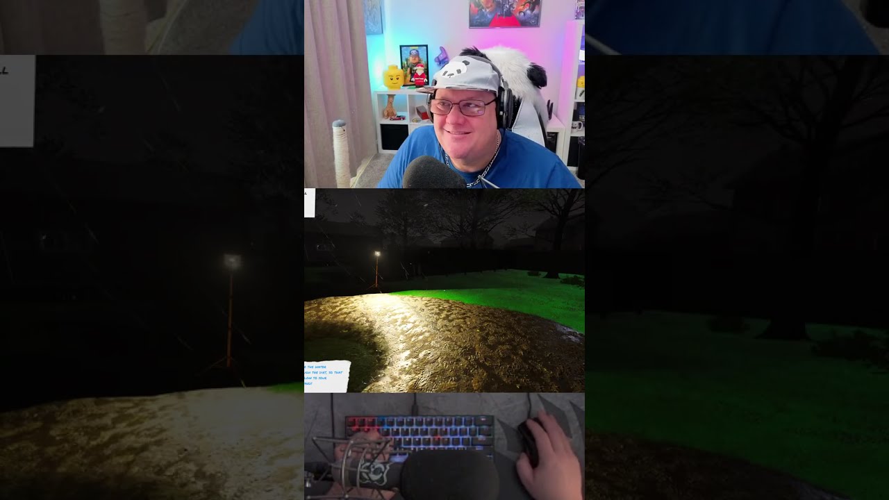 🔴 DrainSim 💙 The Floods Are Coming 💙 Can You Swim?   #gaming   #drainsim   #live