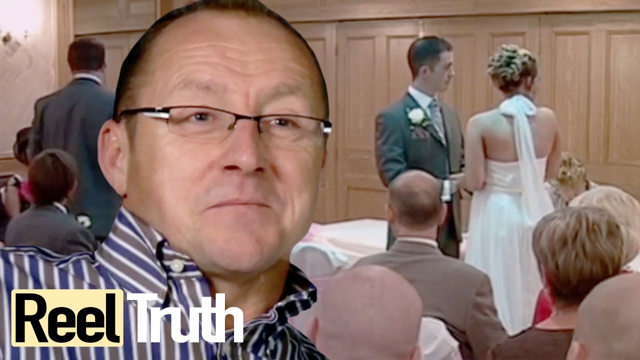 The Hotel Season 1: The Wedding (Hotel Documentary) | Full Documentary | Reel Truth