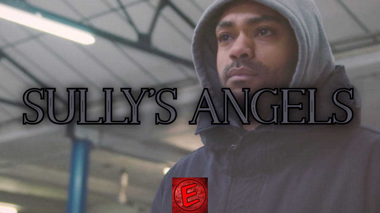 [FREE] Top Boy x UK Rap Type Beat - 