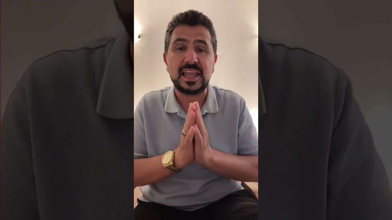 بث مباشر من رومانيا رخصة القيادة الرومانية